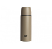 Termos Esbit Vacuum Flask 1 l oliwkowy