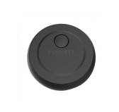 Termos obiadowy Kambukka Bora 600 ml Matte Black