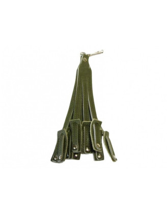 Troki na ptactwo T1D-44