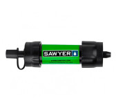 Filtr Sawyer Mini SP101 zielony