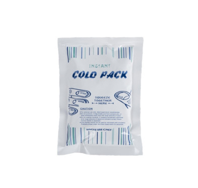 Wkład chłodzący MFH Ice Pack 100 g