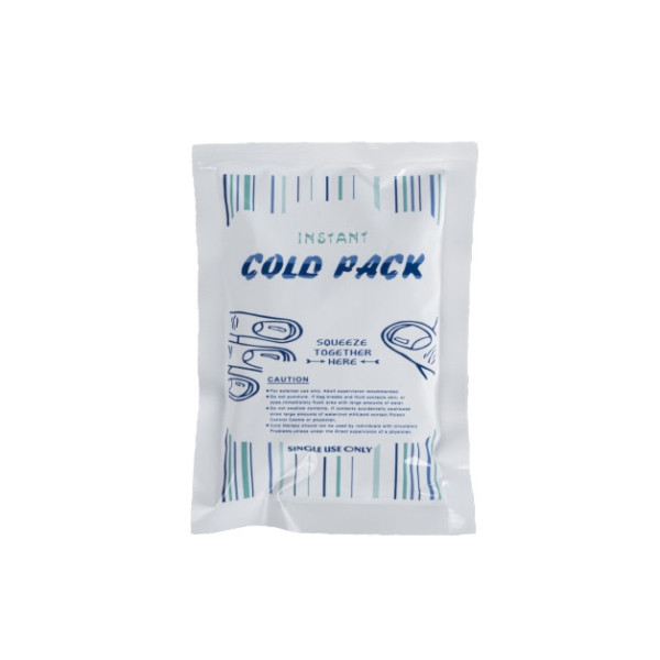 Wkład chłodzący MFH Ice Pack 100 g