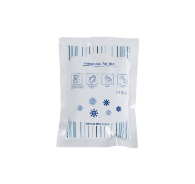 Wkład chłodzący MFH Ice Pack 100 g