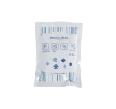 Wkład chłodzący MFH Ice Pack 100 g