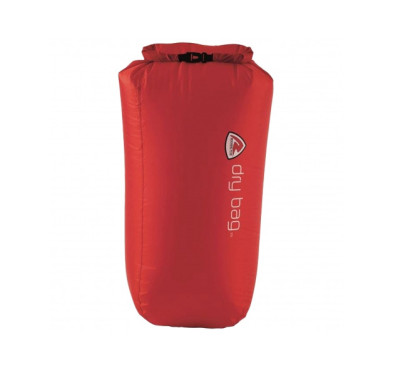 Worek turystyczny Robens 35 L