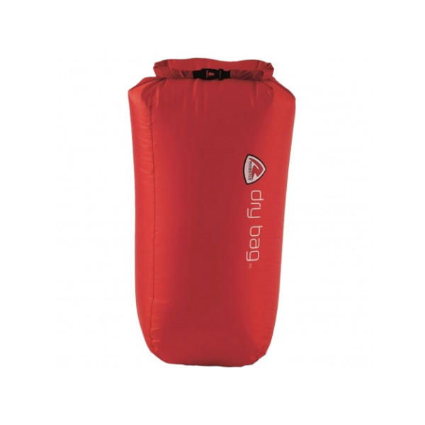 Worek turystyczny Robens 35 L