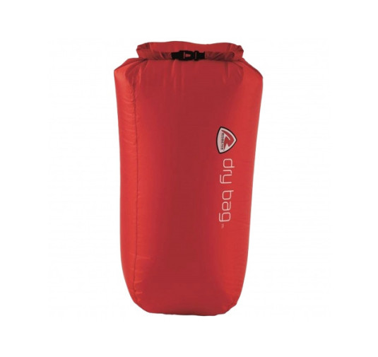 Worek turystyczny Robens 35 L