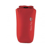 Worek turystyczny Robens 35 L