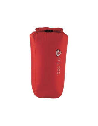 Worek turystyczny Robens 35 L