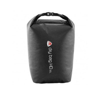 Worek turystyczny Robens 35 L - wodoodporny i lekki!