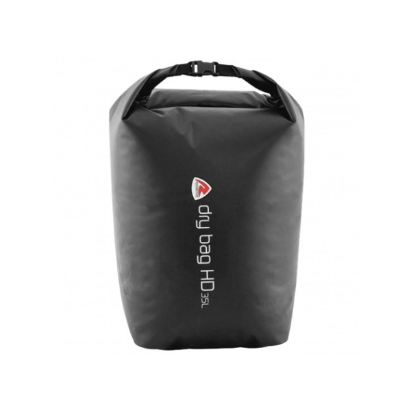 Worek turystyczny Robens 35 L wodoodporny