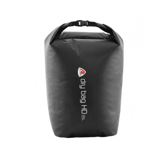 Worek turystyczny Robens 35 L - wodoodporny i lekki!