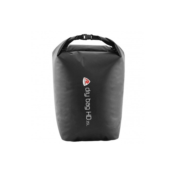 Worek turystyczny Robens 35 L - wodoodporny i lekki!