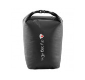 Worek turystyczny Robens 35 L wodoodporny