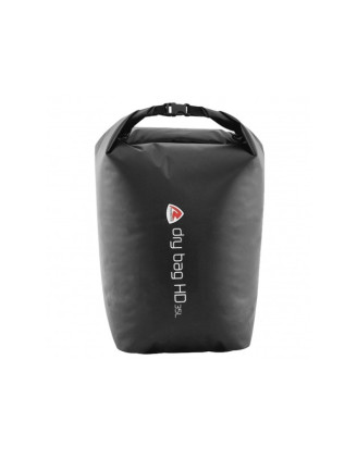 Worek turystyczny Robens 35 L - wodoodporny i lekki!
