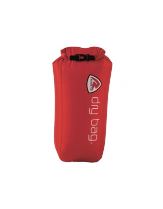 Worek turystyczny Robens 8 L