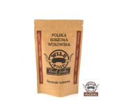 Wołowina suszona Wild Willy ostra papryka 30 g