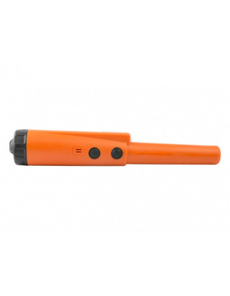 Wykrywacz metali Quest Metal Detectors XPointer - zaawansowane odkrycia!