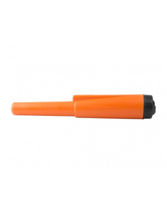 Wykrywacz metali Quest Metal Detectors XPointer - zaawansowane odkrycia!