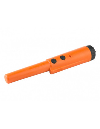 Wykrywacz metali Quest Metal Detectors XPointer - zaawansowane odkrycia!