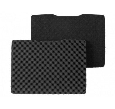 Gąbka, wypełnienie do kufra na broń Poseidon 40