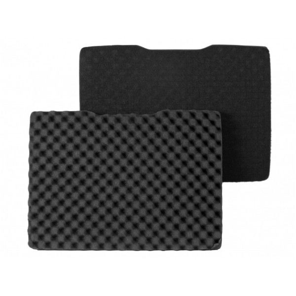 Gąbka, wypełnienie do kufra na broń Poseidon 40