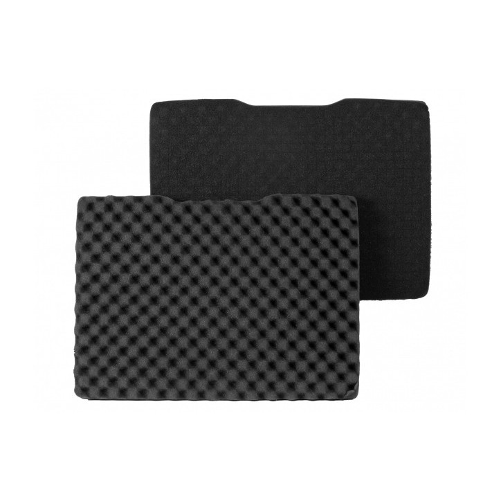 Gąbka, wypełnienie do kufra na broń Poseidon 40