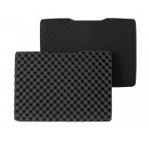 Gąbka, wypełnienie do kufra na broń Poseidon 40