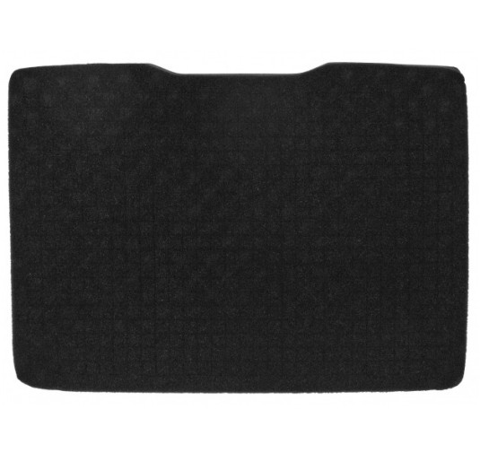 Gąbka, wypełnienie do kufra na broń Poseidon 40