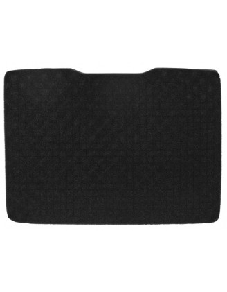 Gąbka, wypełnienie do kufra na broń Poseidon 40