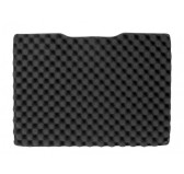 Gąbka, wypełnienie do kufra na broń Poseidon 40