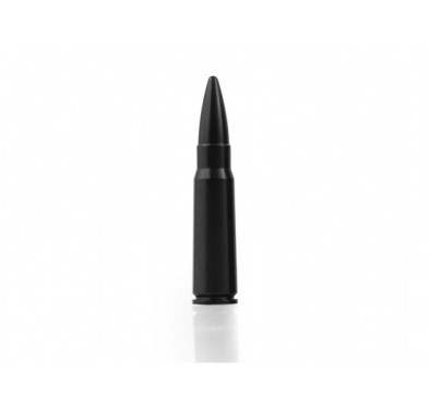 Zbijak Lyman A-Zoom kal. 7.62x39 z metalu (2 szt.)