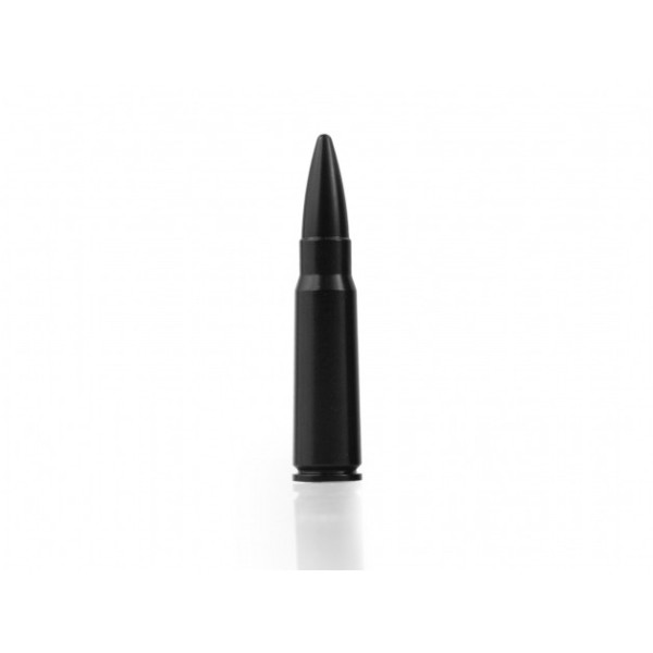 Zbijak Lyman A-Zoom kal. 7.62x39 z metalu (2 szt.) Zbijak Lyman A-Zoom kal. 7.62x39 z metalu (2 szt.)