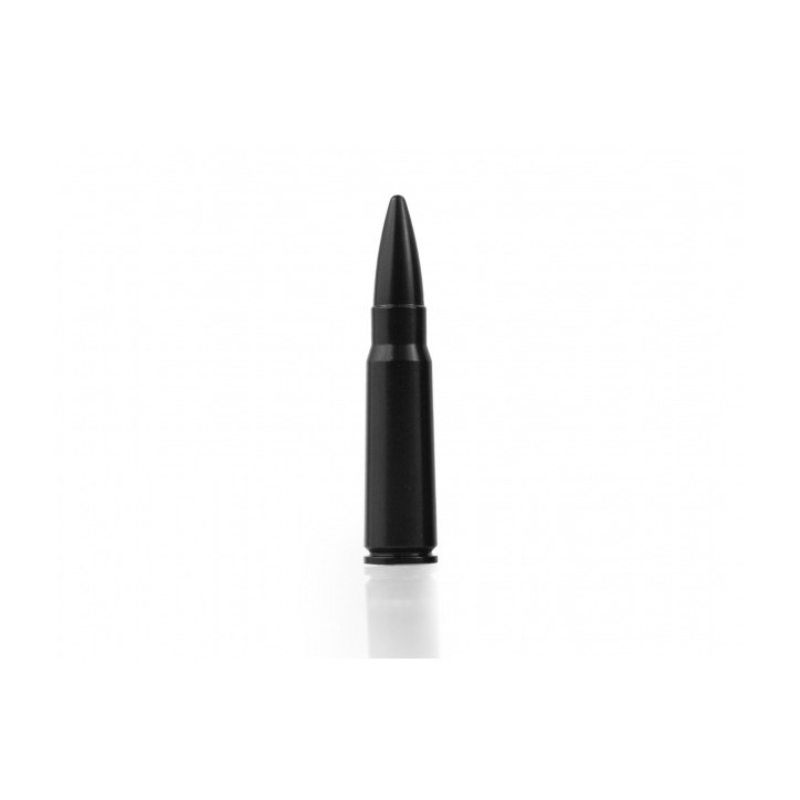 Zbijak Lyman A-Zoom 7.62x39: amunicja treningowa, metalowy, 2 szt.