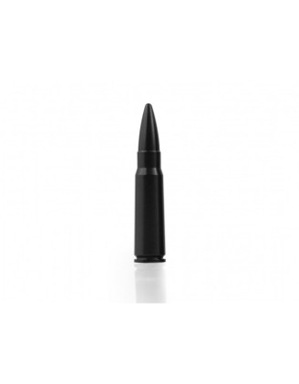 Zbijak Lyman A-Zoom 7.62x39: amunicja treningowa, metalowy, 2 szt.