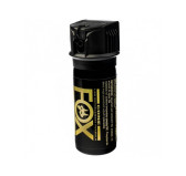 Gaz pieprzowy Fox Labs 5.3 43 ml stożek 1.5oz