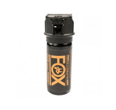 Gaz pieprzowy Fox Labs 5.3 43 ml strumień 1.5oz