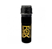 Gaz pieprzowy Fox Labs 5.3 59 ml stożek 2.0oz