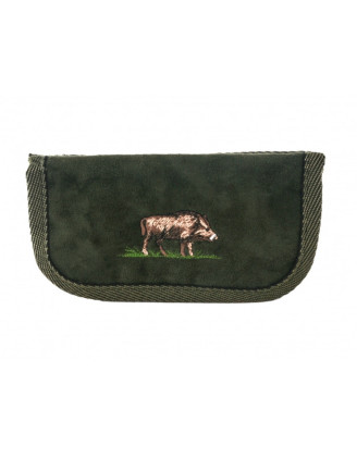 Ładownica do pasa Forsport na 8 kul