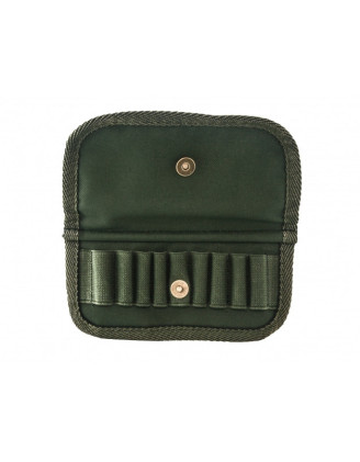 Ładownica do pasa Forsport na 8 kul