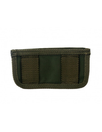 Ładownica do pasa Forsport na 8 kul