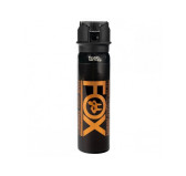 Gaz pieprzowy Fox Labs 5.3 85 ml stożek 3.0oz