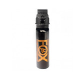 Gaz pieprzowy Fox Labs 5.3 85 ml stożek 3.0oz