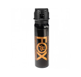 Gaz pieprzowy Fox Labs 5.3 85 ml strumień 3.0oz