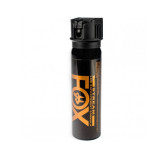 Gaz pieprzowy Fox Labs 5.3 85 ml strumień 3.0oz