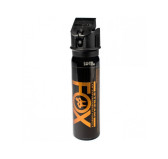 Gaz pieprzowy Fox Labs 5.3 85 ml strumień 3.0oz