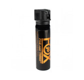 Gaz pieprzowy Fox Labs 5.3 85 ml strumień 3.0oz