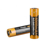 Akumulator Fenix USB ARB-L21U (21700 5000 mAh 3,6 V)
