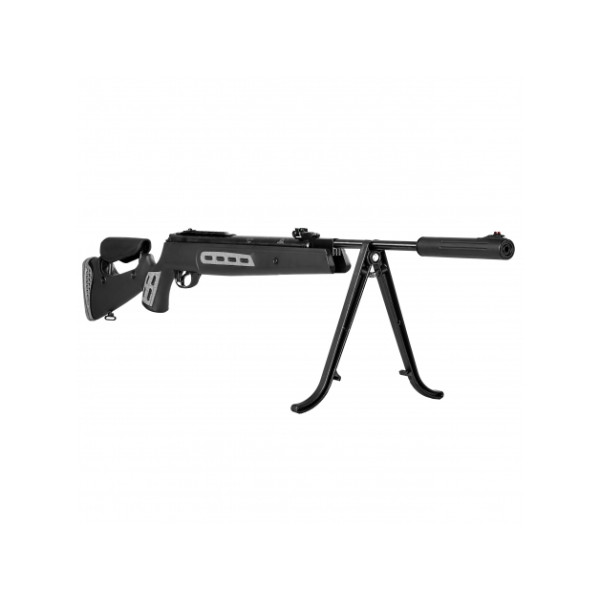 Bipod do wiatrówki Optima by Hatsan