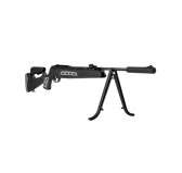 Bipod do wiatrówki Optima by Hatsan